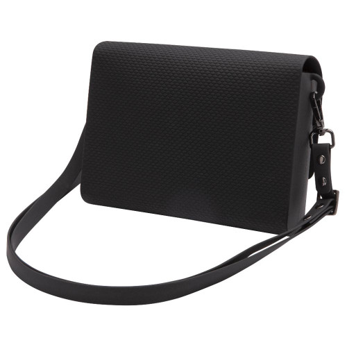 Havaianas Τσαντάκι ώμου Casual Bag